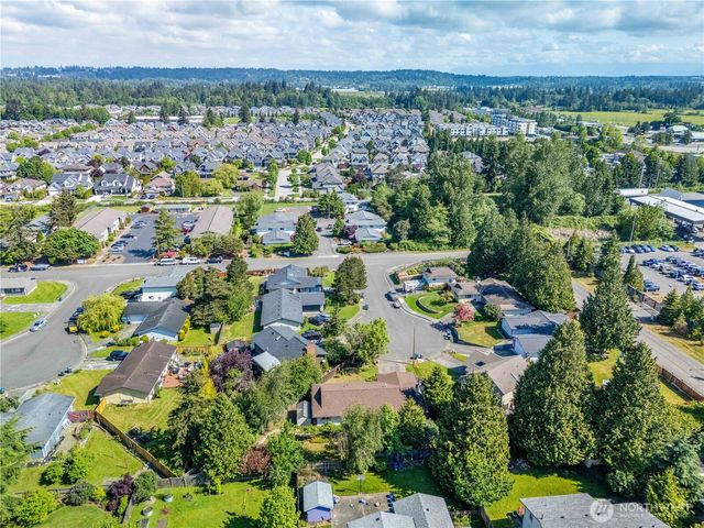 51 Drayton Court, Blaine, WA 98230