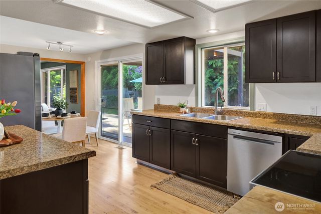 51 Drayton Court, Blaine, WA 98230