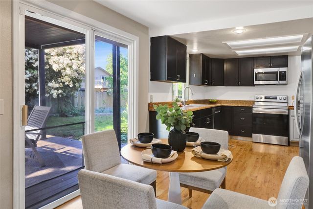 51 Drayton Court, Blaine, WA 98230