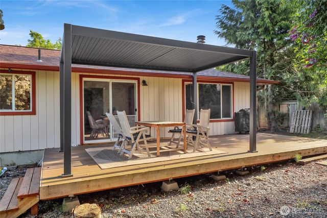 51 Drayton Court, Blaine, WA 98230