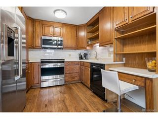 9355 E Center Ave B7, Denver, CO 80247