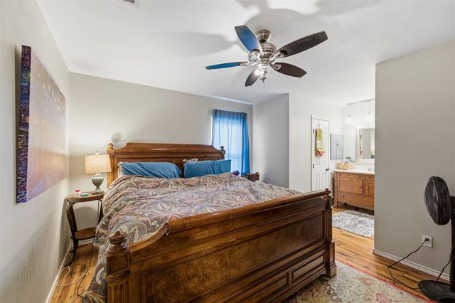 7428 Overhill Road, Fort Worth, TX 76116