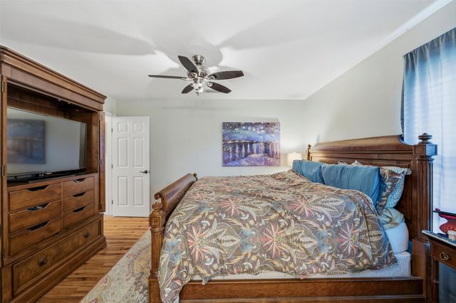 7428 Overhill Road, Fort Worth, TX 76116