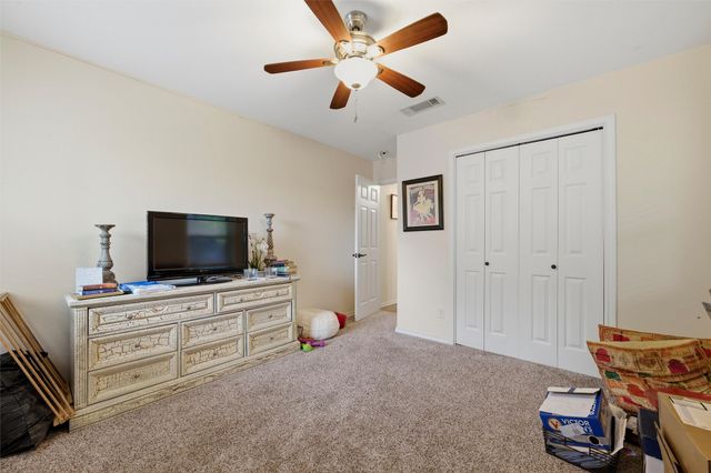 7428 Overhill Road, Fort Worth, TX 76116