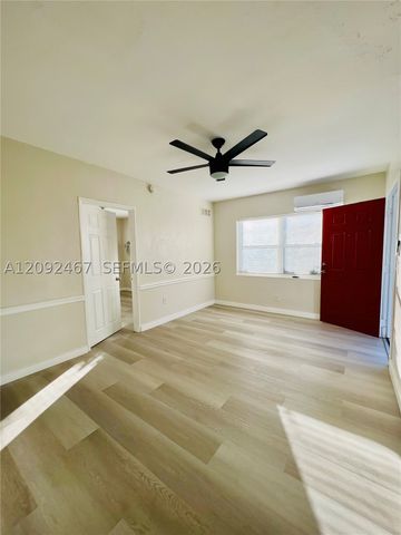 150 NE 59th St, Miami, FL 33137