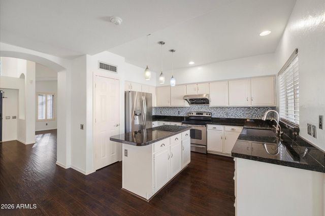15239 S 44TH Place S, Phoenix, AZ 85044