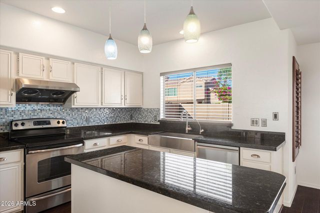 15239 S 44TH Place S, Phoenix, AZ 85044
