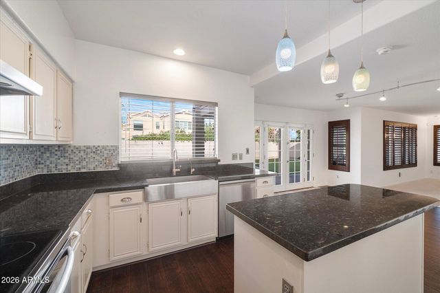 15239 S 44TH Place S, Phoenix, AZ 85044