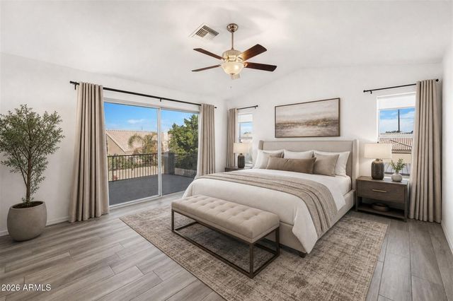 15239 S 44TH Place S, Phoenix, AZ 85044