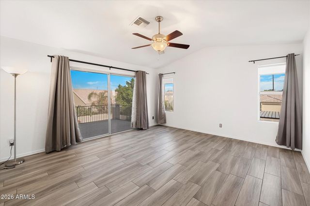15239 S 44TH Place S, Phoenix, AZ 85044