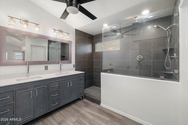 15239 S 44TH Place S, Phoenix, AZ 85044