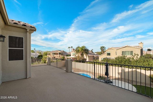 15239 S 44TH Place S, Phoenix, AZ 85044