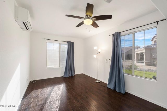 15239 S 44TH Place S, Phoenix, AZ 85044
