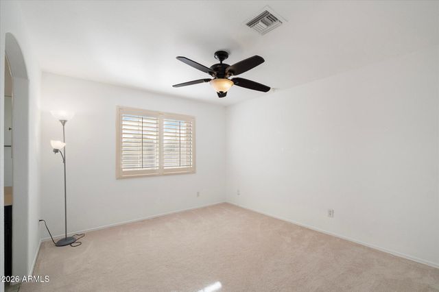 15239 S 44TH Place S, Phoenix, AZ 85044