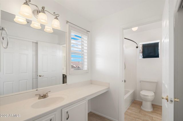 15239 S 44TH Place S, Phoenix, AZ 85044