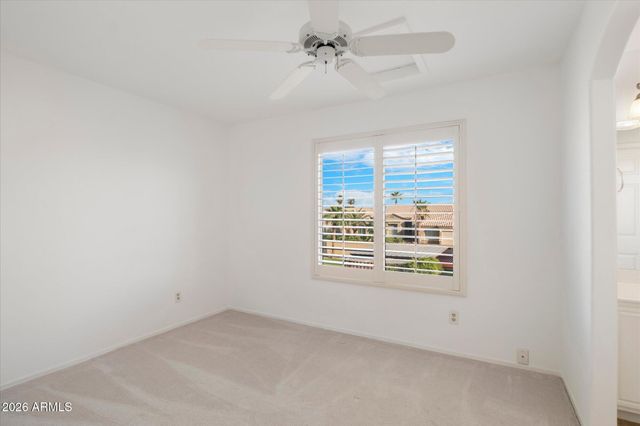 15239 S 44TH Place S, Phoenix, AZ 85044