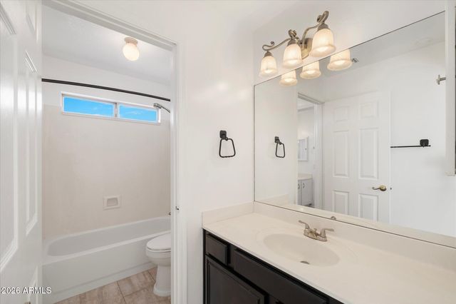 15239 S 44TH Place S, Phoenix, AZ 85044