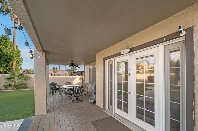 15239 S 44TH Place S, Phoenix, AZ 85044