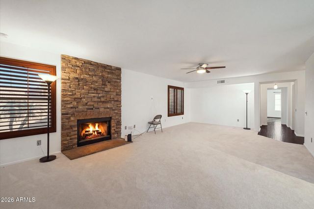 15239 S 44TH Place S, Phoenix, AZ 85044