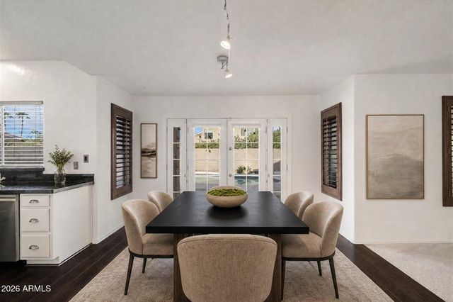 15239 S 44TH Place S, Phoenix, AZ 85044