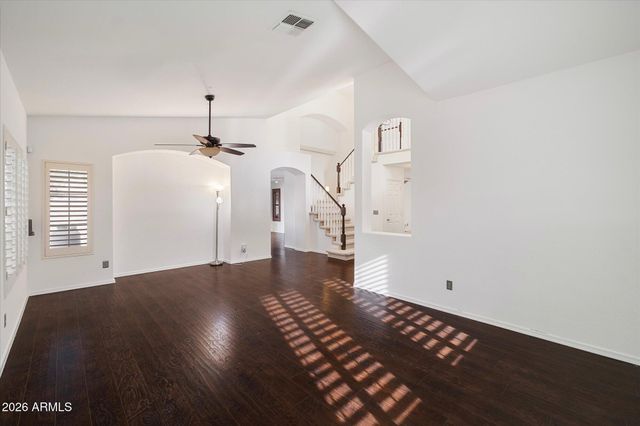15239 S 44TH Place S, Phoenix, AZ 85044