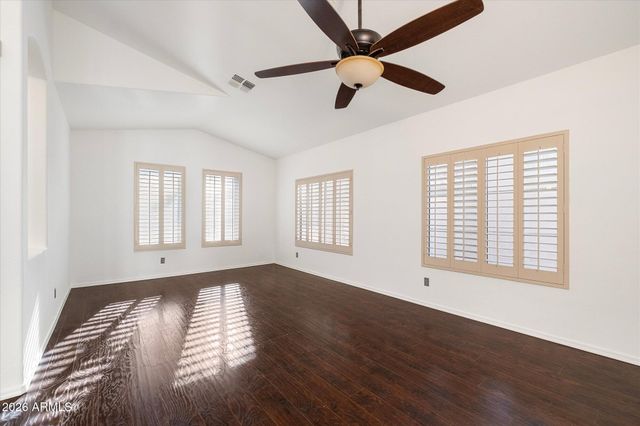 15239 S 44TH Place S, Phoenix, AZ 85044