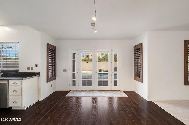 15239 S 44TH Place S, Phoenix, AZ 85044