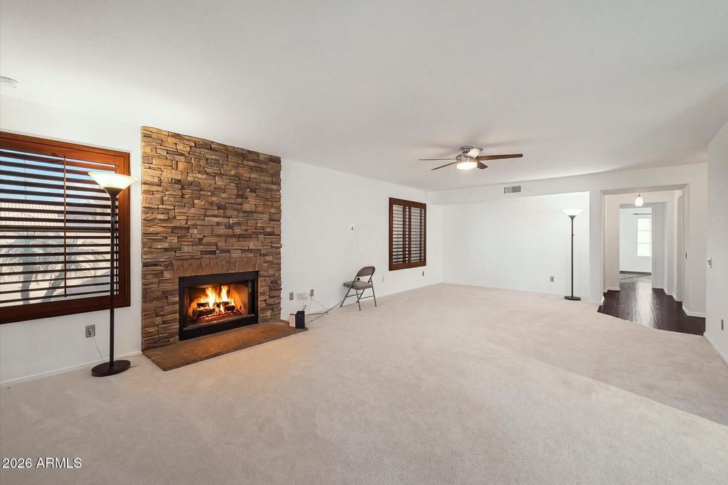 15239 S 44TH Place S, Phoenix, AZ 85044 — photo 4