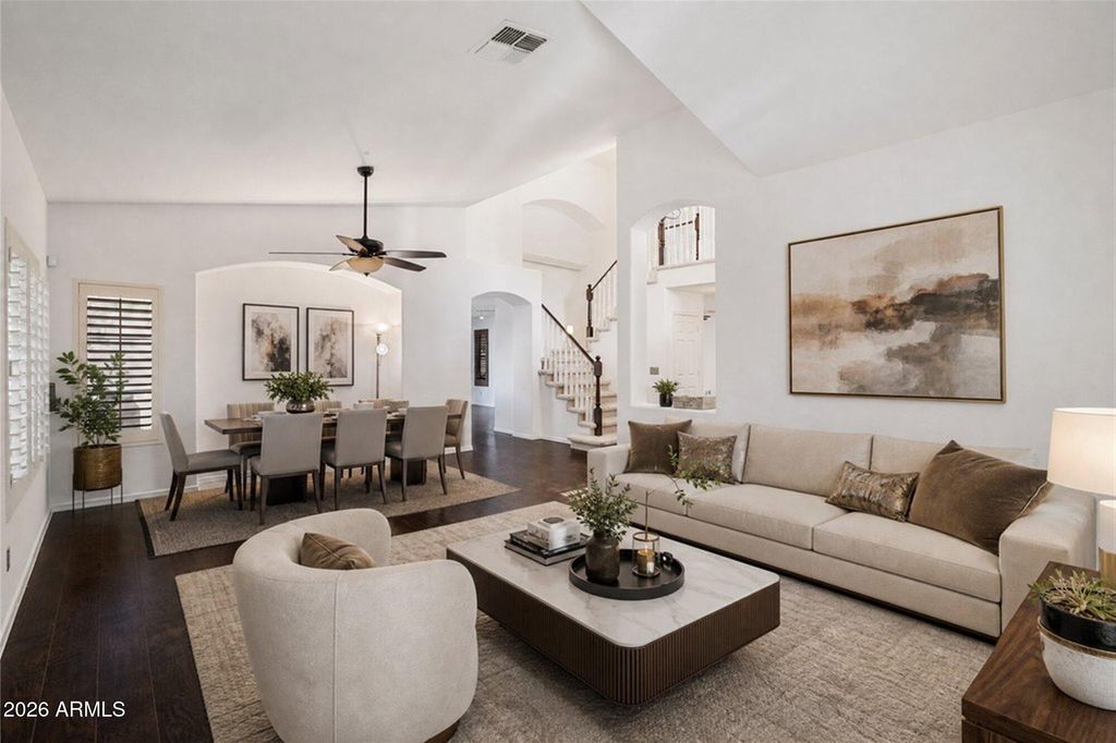 15239 S 44TH Place S, Phoenix, AZ 85044 — photo 5