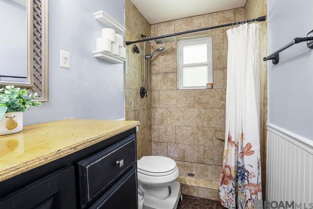 12703 Country Ridge Ave, Baton Rouge, LA 70816