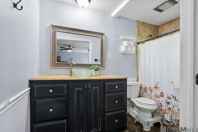 12703 Country Ridge Ave, Baton Rouge, LA 70816