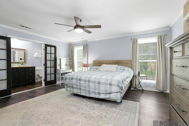 12703 Country Ridge Ave, Baton Rouge, LA 70816