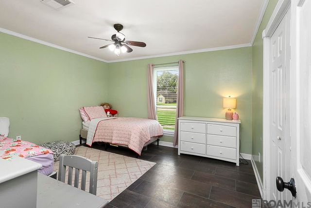 12703 Country Ridge Ave, Baton Rouge, LA 70816