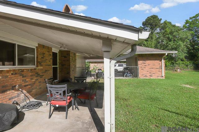12703 Country Ridge Ave, Baton Rouge, LA 70816