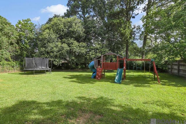 12703 Country Ridge Ave, Baton Rouge, LA 70816
