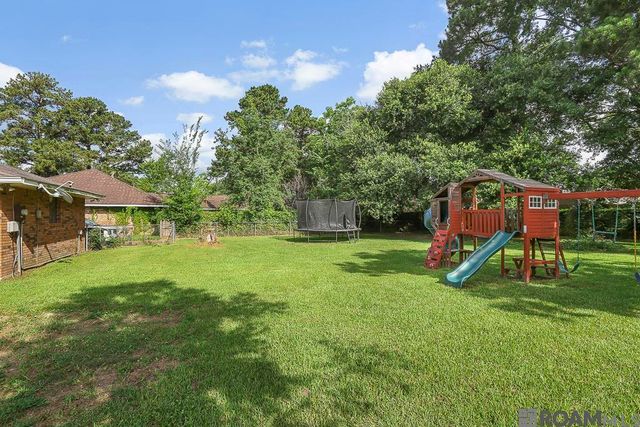 12703 Country Ridge Ave, Baton Rouge, LA 70816
