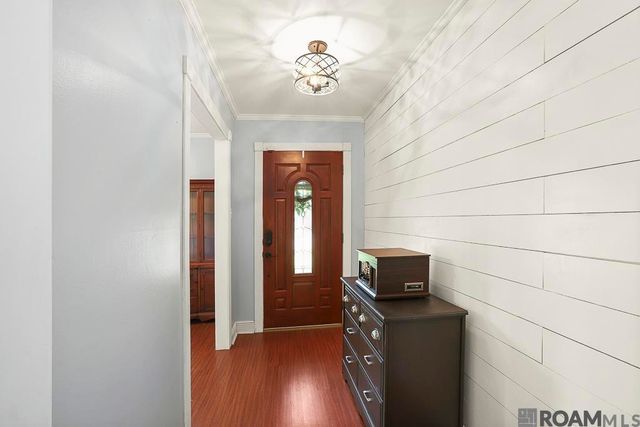 12703 Country Ridge Ave, Baton Rouge, LA 70816