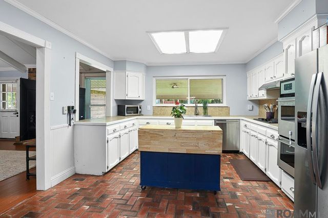 12703 Country Ridge Ave, Baton Rouge, LA 70816