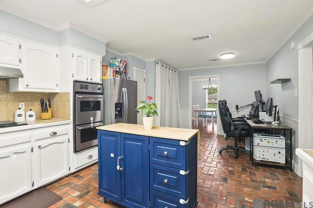 12703 Country Ridge Ave, Baton Rouge, LA 70816