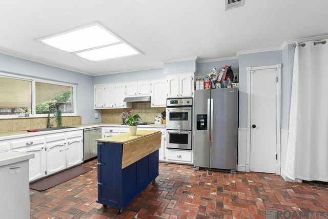 12703 Country Ridge Ave, Baton Rouge, LA 70816