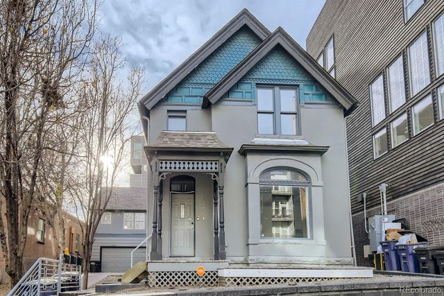 2544 18th Street, Denver, CO 80211