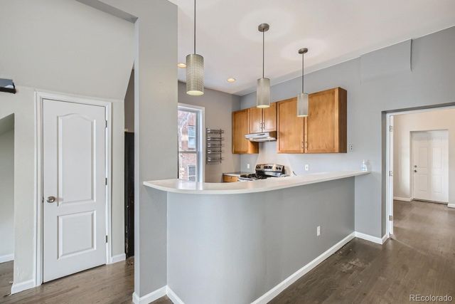 2544 18th Street, Denver, CO 80211