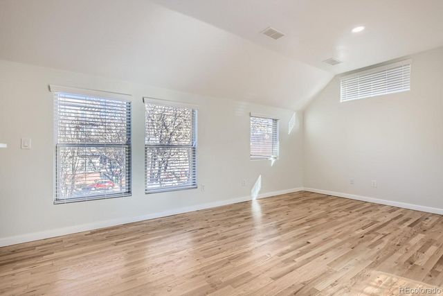 2544 18th Street, Denver, CO 80211