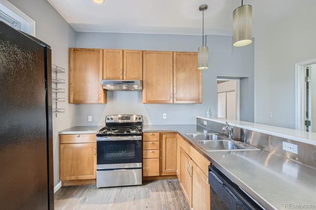 2544 18th Street, Denver, CO 80211