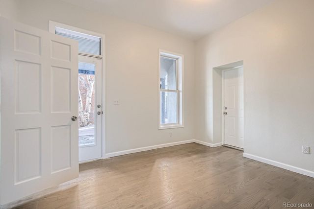 2544 18th Street, Denver, CO 80211