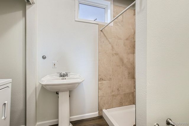 2544 18th Street, Denver, CO 80211