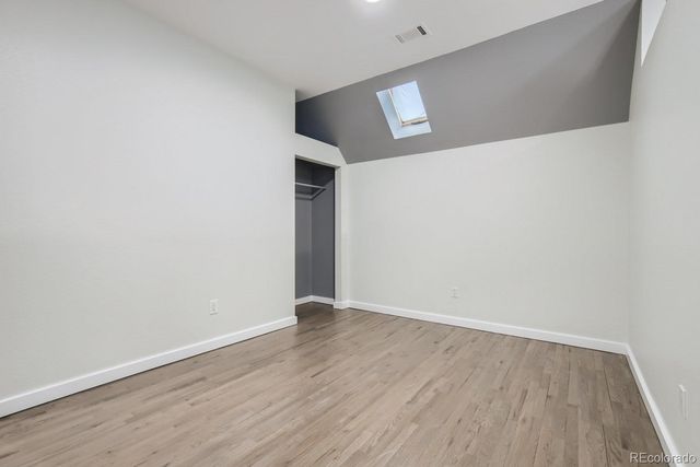 2544 18th Street, Denver, CO 80211