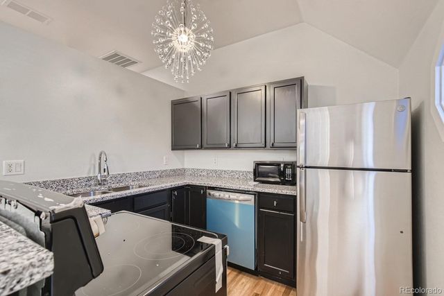 2544 18th Street, Denver, CO 80211