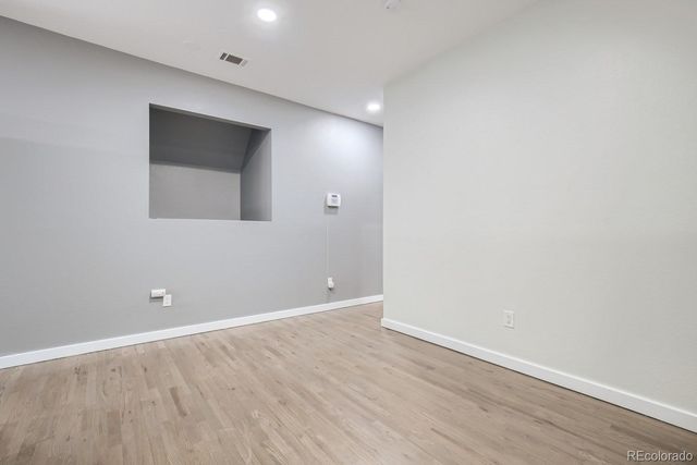 2544 18th Street, Denver, CO 80211