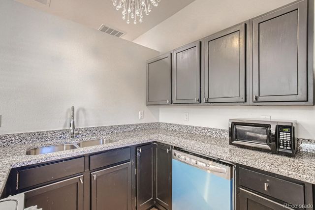 2544 18th Street, Denver, CO 80211